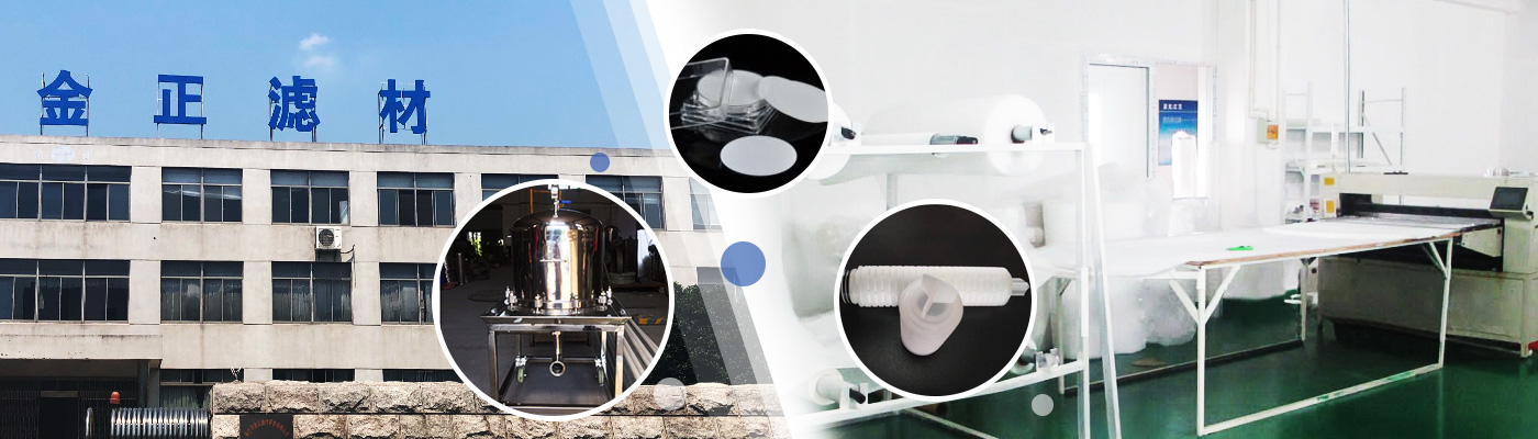 上海公司稅務(wù)籌劃方案